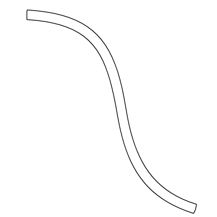 KOHLER K-1248138 Refill Tube