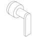 KOHLER K-1249174-TT Lever Handle Assembly