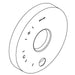 KOHLER K-1249606 Escutcheon