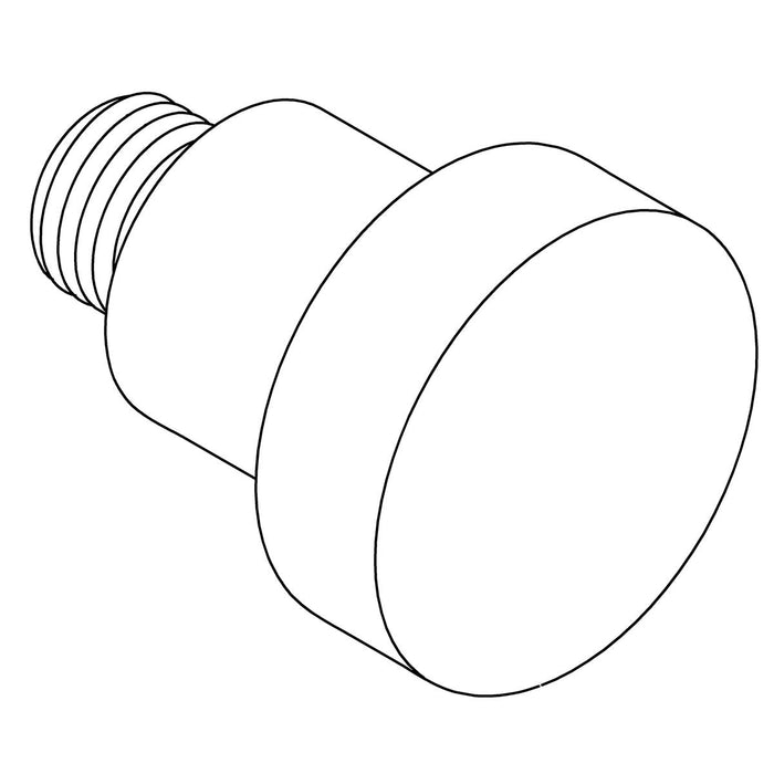 KOHLER Lift Knob