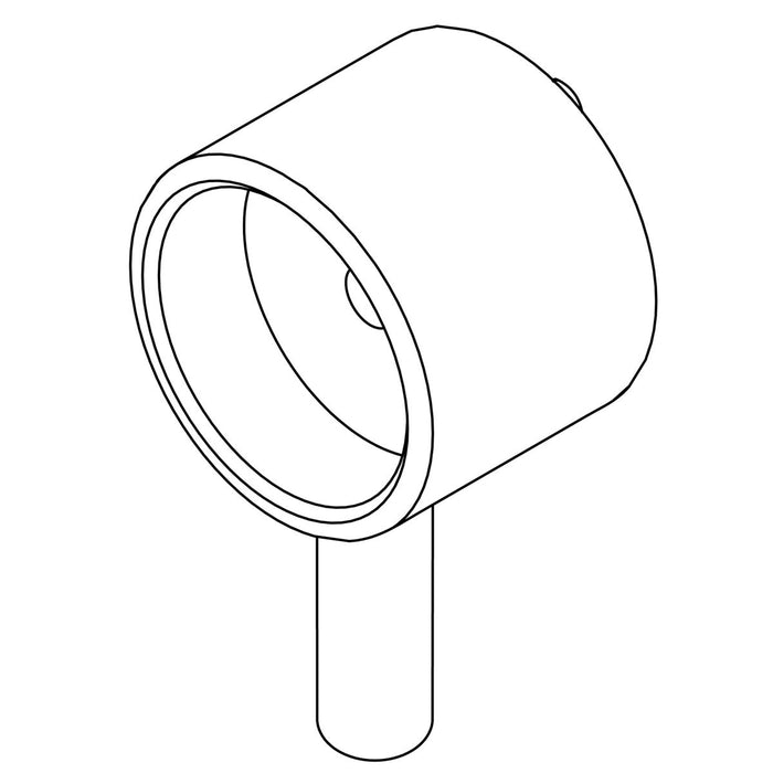 KOHLER K-1255745 Handle