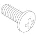 KOHLER K-1258409 Screw Kit