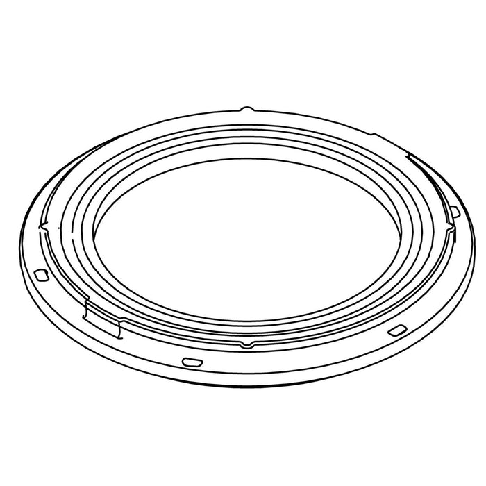KOHLER K-1258883 Base