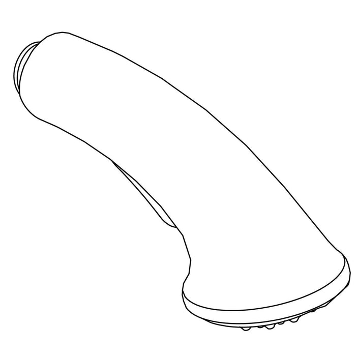 KOHLER K-1258956 Assembly, Spray