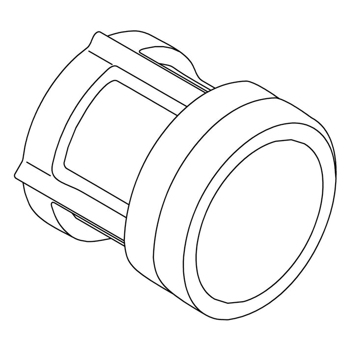 KOHLER K-1259076 Filter