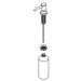 KOHLER K-1259243 Soap Dispenser