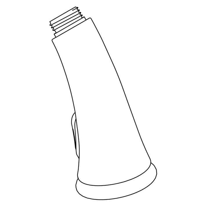 KOHLER K-1259335 Function Spray Assembly