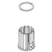 KOHLER K-1259491 Bearing Kit