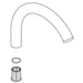 KOHLER K-1259502 Spout Kit