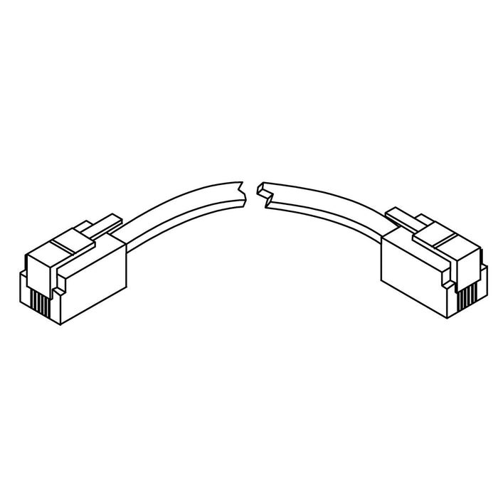 KOHLER K-1260088 DTV SINGLE GENERATOR CABLE KIT