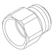 KOHLER K-1260117 Cylinder Filter Assembly