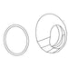 KOHLER K-1262294 Dome Kit
