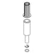 KOHLER K-1262407 Bearing Post Kit