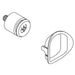 KOHLER K-1262415 Magnet Kit