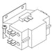 KOHLER K-1263648 RELAY-CONTACTOR KIT(5KW, 7 KW, 9 KW)
