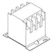 KOHLER K-1263650 RELAY-CONTACTOR KIT(13 KW, 15 KW)