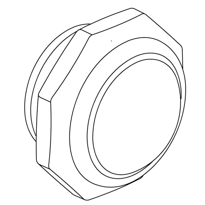 KOHLER K-1265189 Plug Button