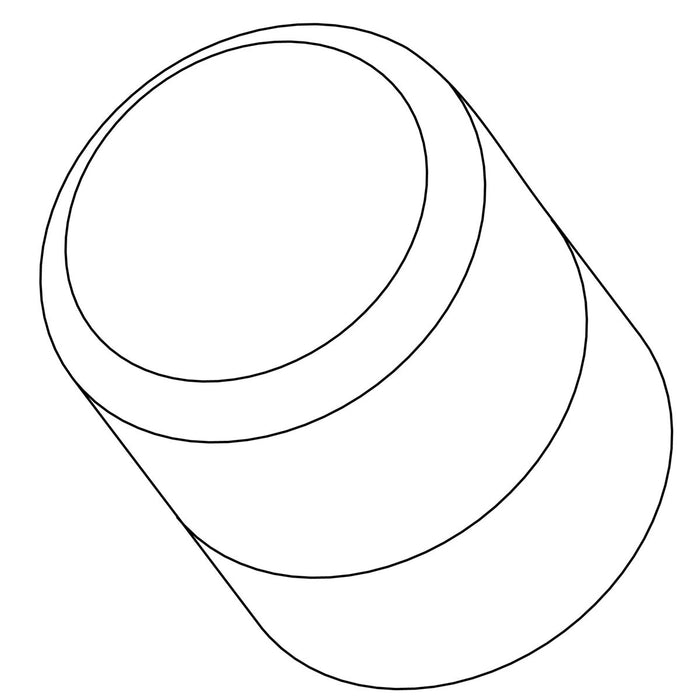 KOHLER K-1265216 Set Screw, 10-32 X .19