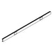 KOHLER K-1265261-01 Header Assembly