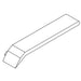 KOHLER K-1265445 Tool, Jet Removal