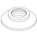 KOHLER K-1265456 Escutcheon,Spout