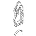 KOHLER K-1265637 BRACKET ASSY