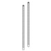 KOHLER K-1266858 Dual Flush Push Rods Kit