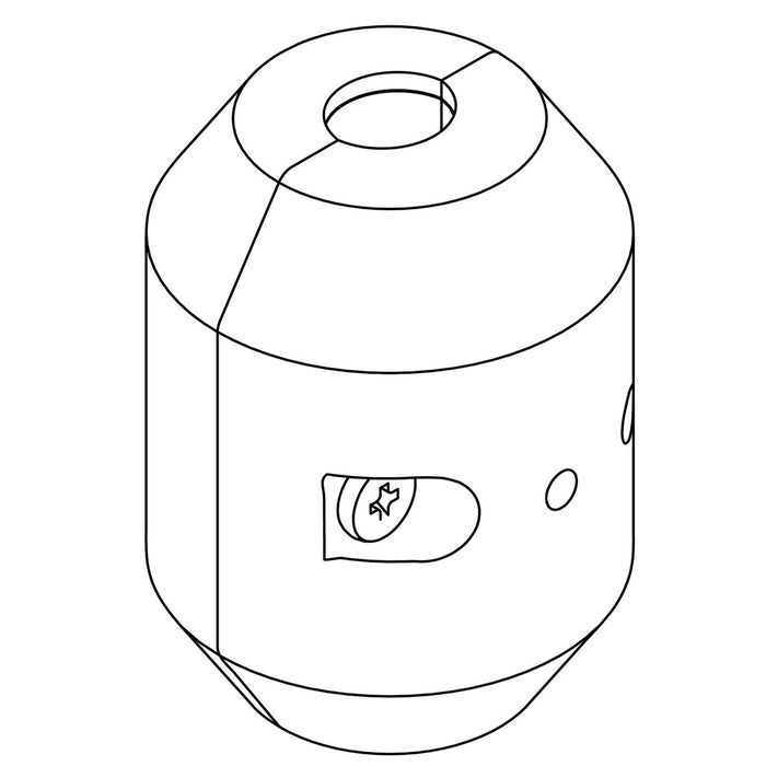 KOHLER K-1267435 Weight