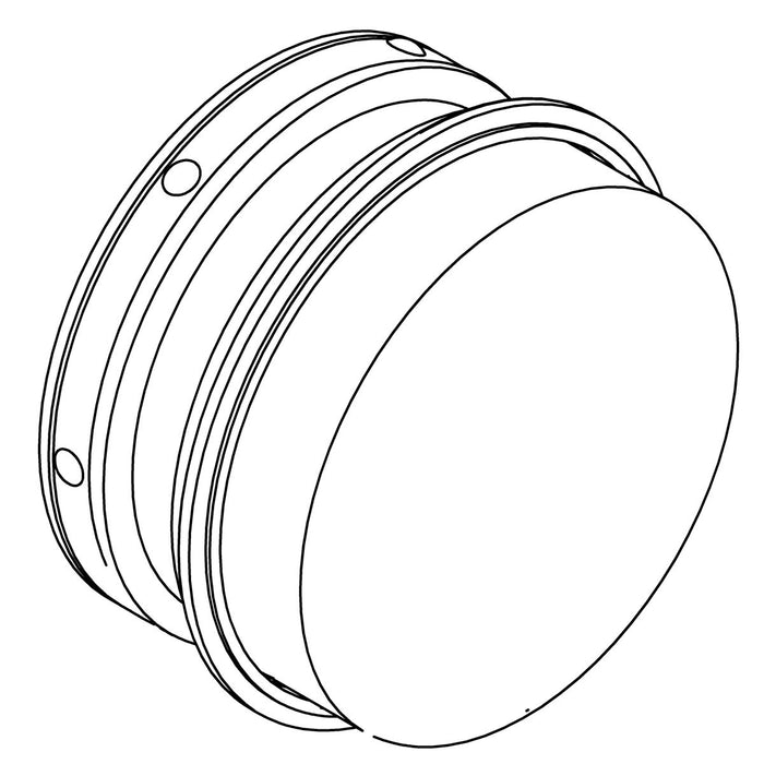 KOHLER K-1267562 Push Button Assembly