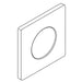 KOHLER K-1267758 Escutcheon
