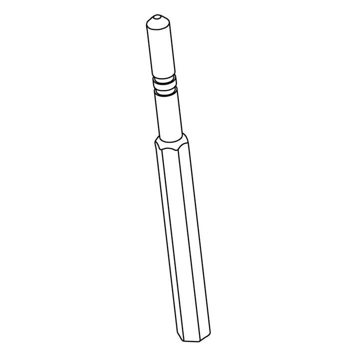 KOHLER K-1268523 Extension, Handle