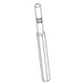 KOHLER K-1268523 Extension, Handle