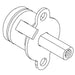 KOHLER K-1268760 Assembly, Cartridge