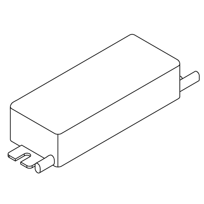 KOHLER K-1268809 Inverter Uv, C3-155
