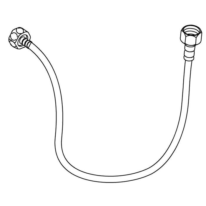 KOHLER K-1270292 Hose