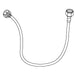 KOHLER K-1270292 Hose