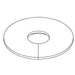 KOHLER K-1270755 Gasket