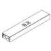 KOHLER K-1271595 Power Bar, True Light Cabinet
