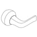 KOHLER K-1273855 Assembly, Handle