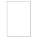 KOHLER K-1273882 Door Assembly