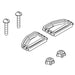 KOHLER K-1273981 Installation Screw Attachment