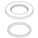 KOHLER K-1275298 Washer Kit