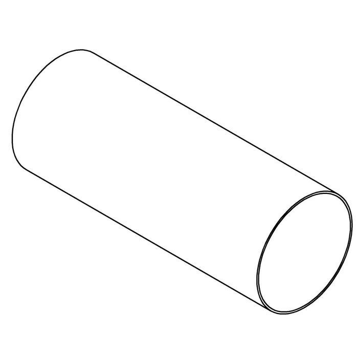 KOHLER K-1275411 Sleeve, 3/4"