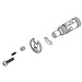 KOHLER K-1277440 Valve Kit