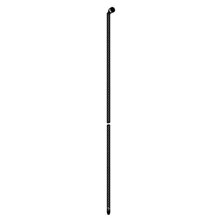 KOHLER K-1277664 Hose, Pullout