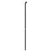 KOHLER K-1277664 Hose, Pullout