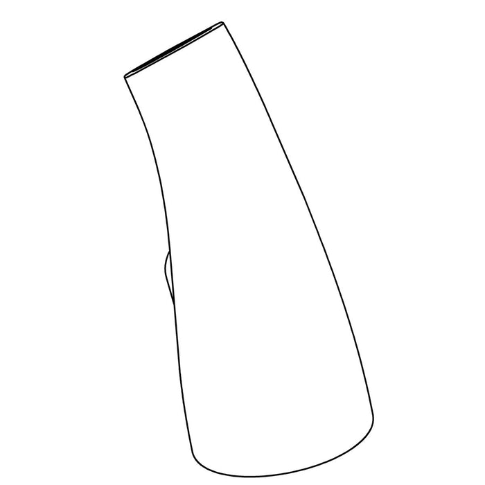 KOHLER K-1278169 Spray Assembly