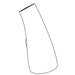 KOHLER K-1278169 Spray Assembly