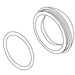 KOHLER K-1278642 Bonnet Assembly, Service