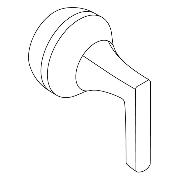 KOHLER K-1280840 Assembly, Handle